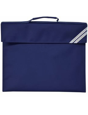 Primary Bookbag - Navy